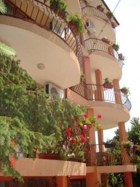 Kalina Guest Rooms